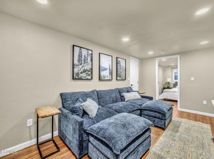 1678 Ordway Avenue, Reno, NV 89509 Photo