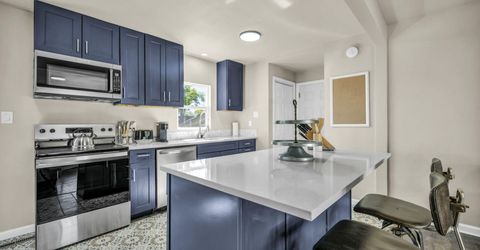 1678 Ordway Avenue, Reno, NV 89509 Photo