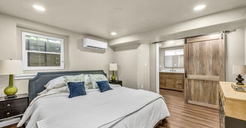 1678 Ordway Avenue, Reno, NV 89509 Photo