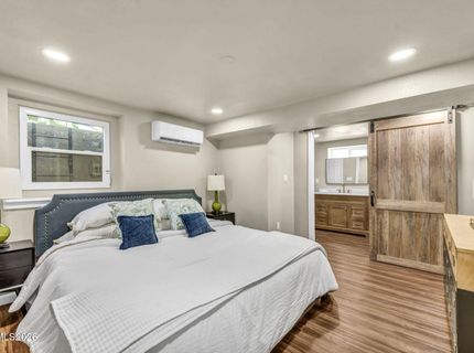 1678 Ordway Avenue, Reno, NV 89509 Photo
