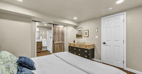 1678 Ordway Avenue, Reno, NV 89509 Photo