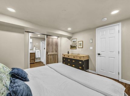 1678 Ordway Avenue, Reno, NV 89509 Photo