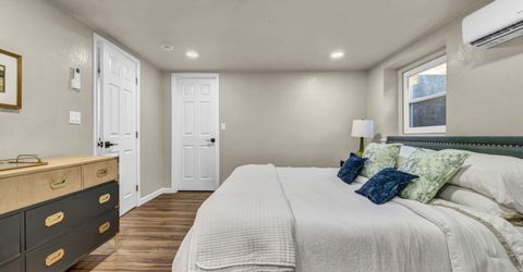 1678 Ordway Avenue, Reno, NV 89509 Photo