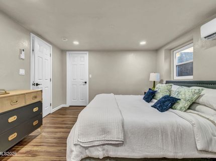 1678 Ordway Avenue, Reno, NV 89509 Photo