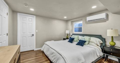 1678 Ordway Avenue, Reno, NV 89509 Photo