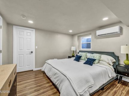 1678 Ordway Avenue, Reno, NV 89509 Photo