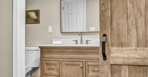 1678 Ordway Avenue, Reno, NV 89509 Photo
