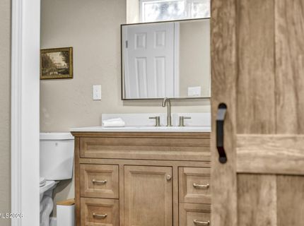 1678 Ordway Avenue, Reno, NV 89509 Photo