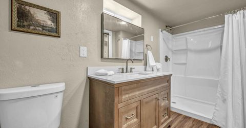 1678 Ordway Avenue, Reno, NV 89509 Photo