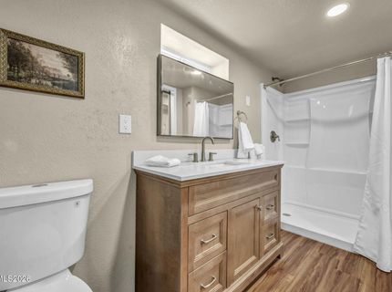 1678 Ordway Avenue, Reno, NV 89509 Photo