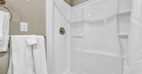 1678 Ordway Avenue, Reno, NV 89509 Photo