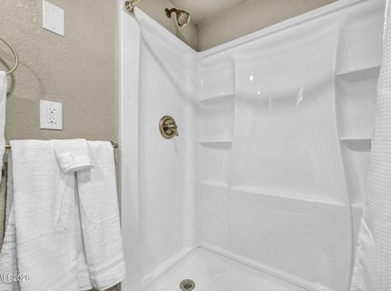1678 Ordway Avenue, Reno, NV 89509 Photo