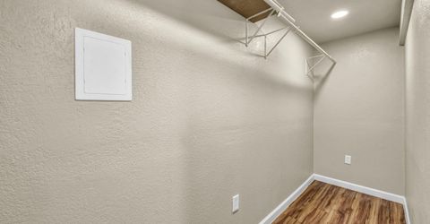 1678 Ordway Avenue, Reno, NV 89509 Photo