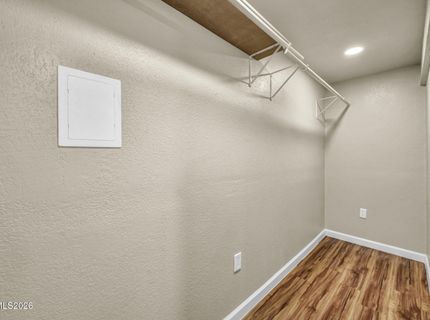 1678 Ordway Avenue, Reno, NV 89509 Photo