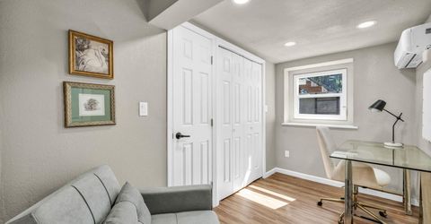 1678 Ordway Avenue, Reno, NV 89509 Photo