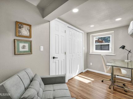 1678 Ordway Avenue, Reno, NV 89509 Photo
