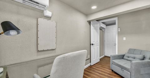 1678 Ordway Avenue, Reno, NV 89509 Photo