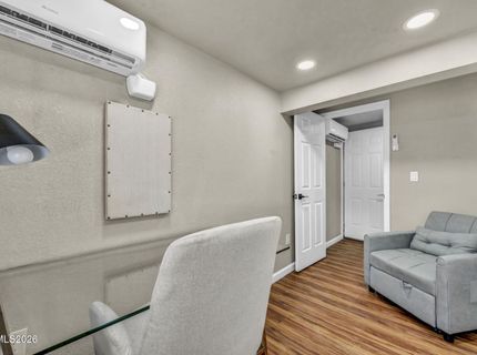1678 Ordway Avenue, Reno, NV 89509 Photo