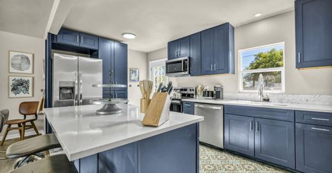 1678 Ordway Avenue, Reno, NV 89509 Photo