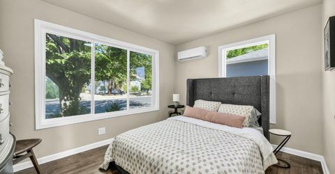 1678 Ordway Avenue, Reno, NV 89509 Photo