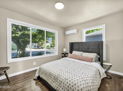 1678 Ordway Avenue, Reno, NV 89509 Photo
