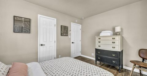 1678 Ordway Avenue, Reno, NV 89509 Photo