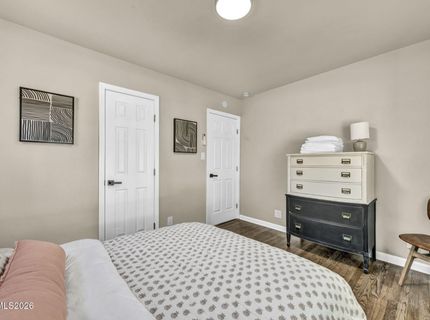 1678 Ordway Avenue, Reno, NV 89509 Photo