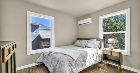 1678 Ordway Avenue, Reno, NV 89509 Photo