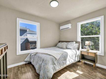 1678 Ordway Avenue, Reno, NV 89509 Photo