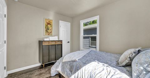 1678 Ordway Avenue, Reno, NV 89509 Photo