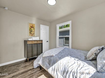1678 Ordway Avenue, Reno, NV 89509 Photo