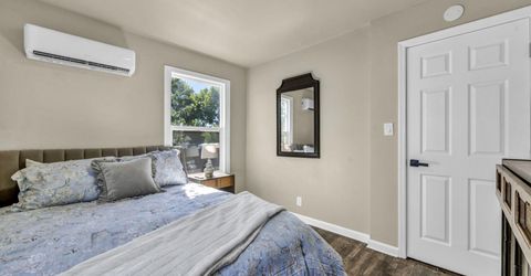 1678 Ordway Avenue, Reno, NV 89509 Photo