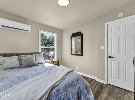 1678 Ordway Avenue, Reno, NV 89509 Photo