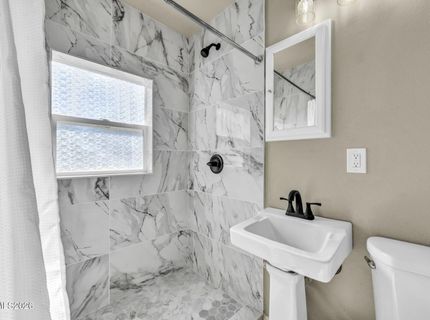 1678 Ordway Avenue, Reno, NV 89509 Photo