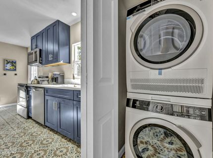 1678 Ordway Avenue, Reno, NV 89509 Photo