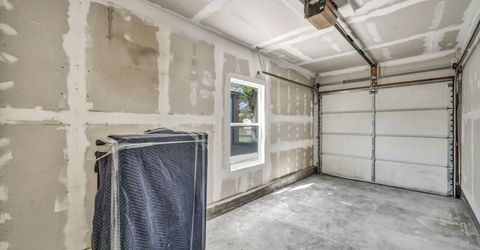 1678 Ordway Avenue, Reno, NV 89509 Photo