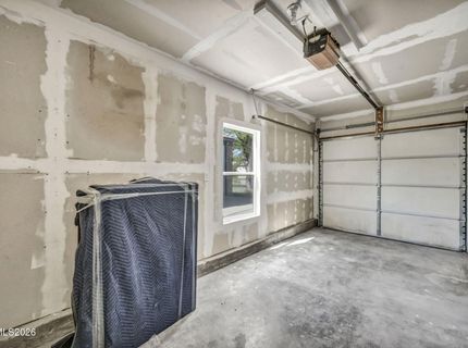 1678 Ordway Avenue, Reno, NV 89509 Photo