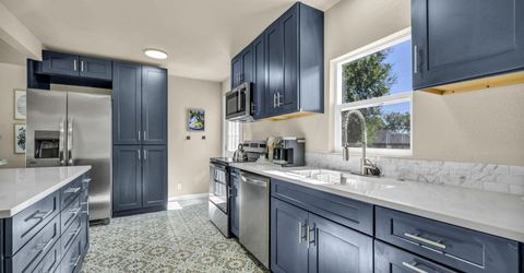 1678 Ordway Avenue, Reno, NV 89509 Photo