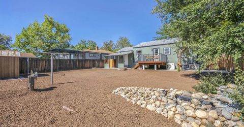 1678 Ordway Avenue, Reno, NV 89509 Photo