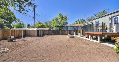 1678 Ordway Avenue, Reno, NV 89509 Photo