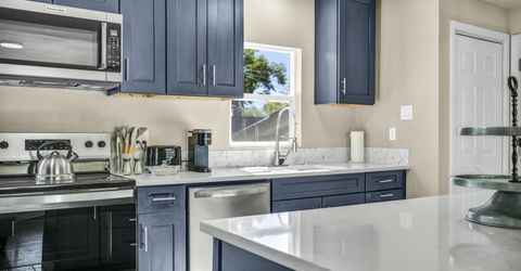1678 Ordway Avenue, Reno, NV 89509 Photo