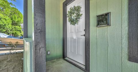 1678 Ordway Avenue, Reno, NV 89509 Photo
