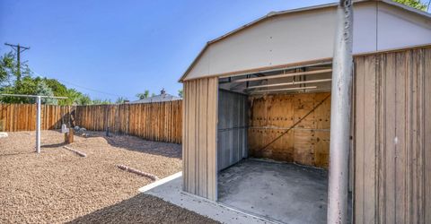 1678 Ordway Avenue, Reno, NV 89509 Photo