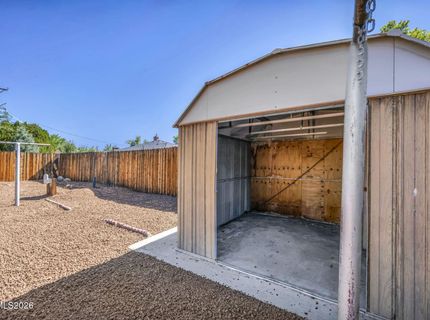 1678 Ordway Avenue, Reno, NV 89509 Photo