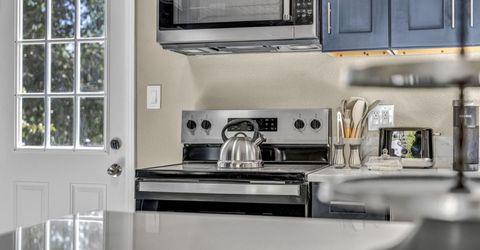 1678 Ordway Avenue, Reno, NV 89509 Photo