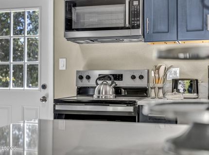 1678 Ordway Avenue, Reno, NV 89509 Photo