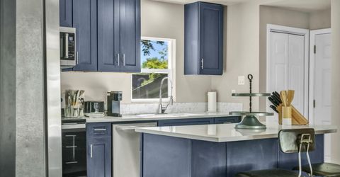 1678 Ordway Avenue, Reno, NV 89509 Photo