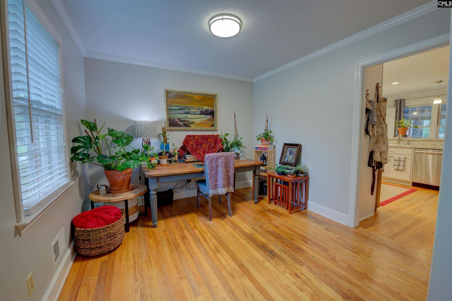 21 Garden Springs Road Photo 12