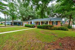 21 Garden Springs Road photo 4