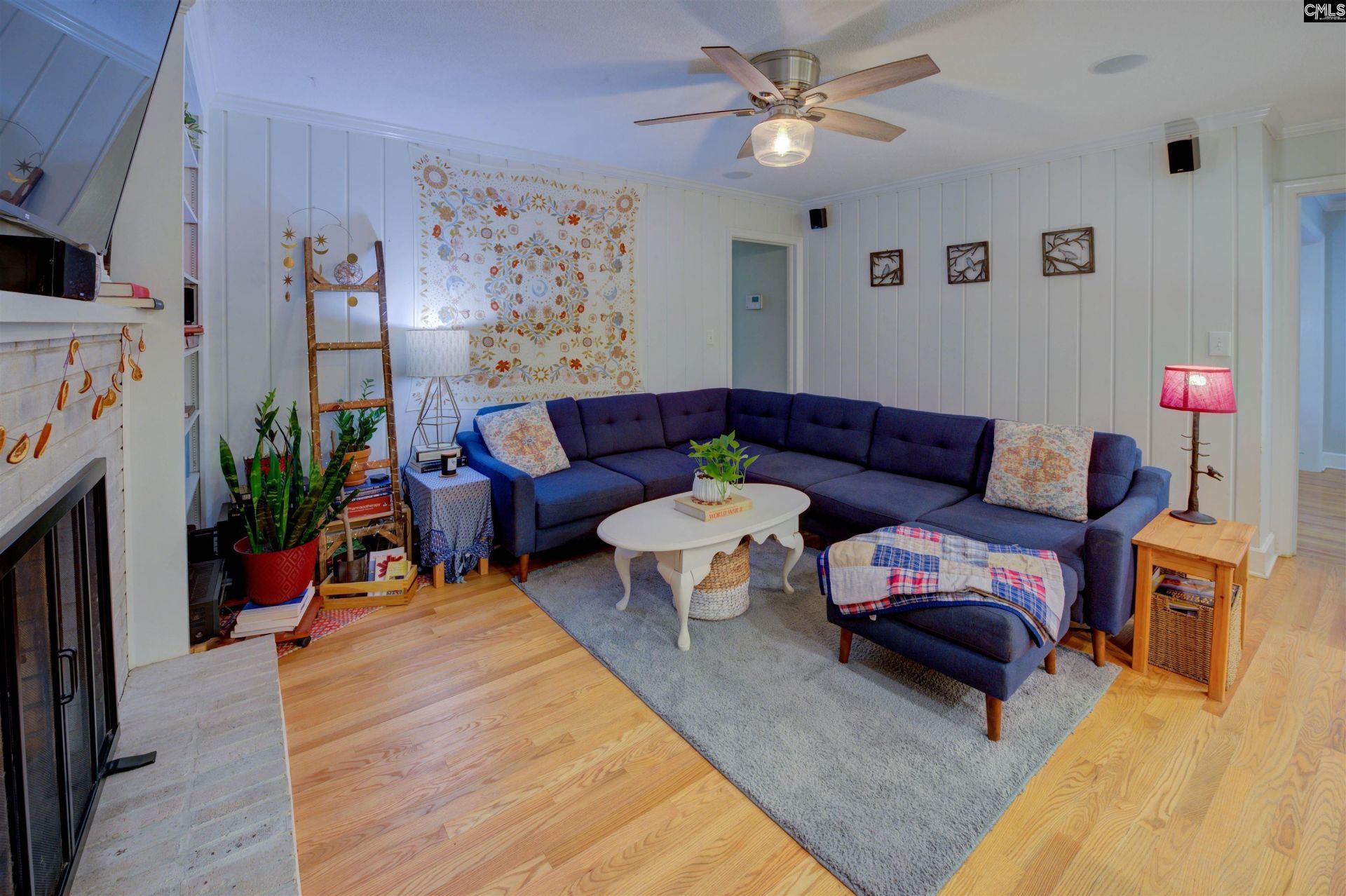 21 Garden Springs Road Photo 26